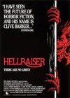 Hellraiser (1987)3.jpg